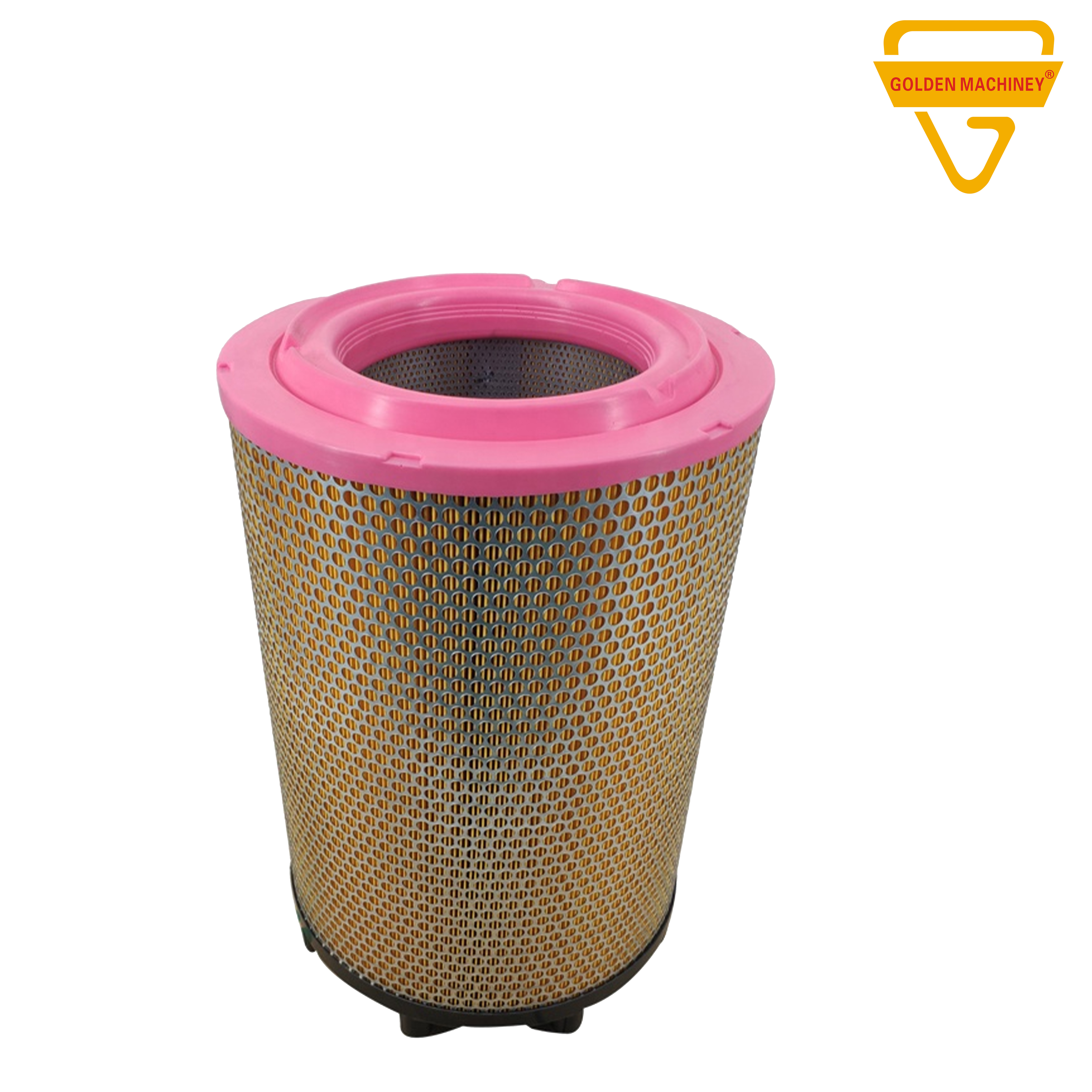 1869993 Scania truck Air Filter