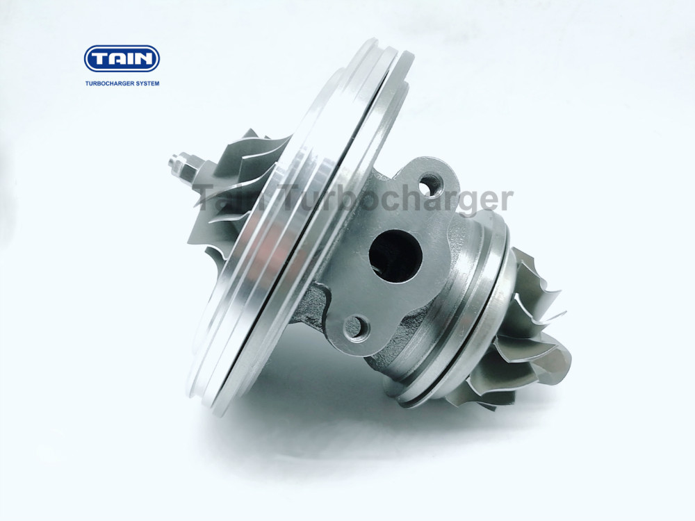 5304-970-0057 K04-R2S Turbo CHRA For Mercedes Benz Sprinter 513/515 CDI