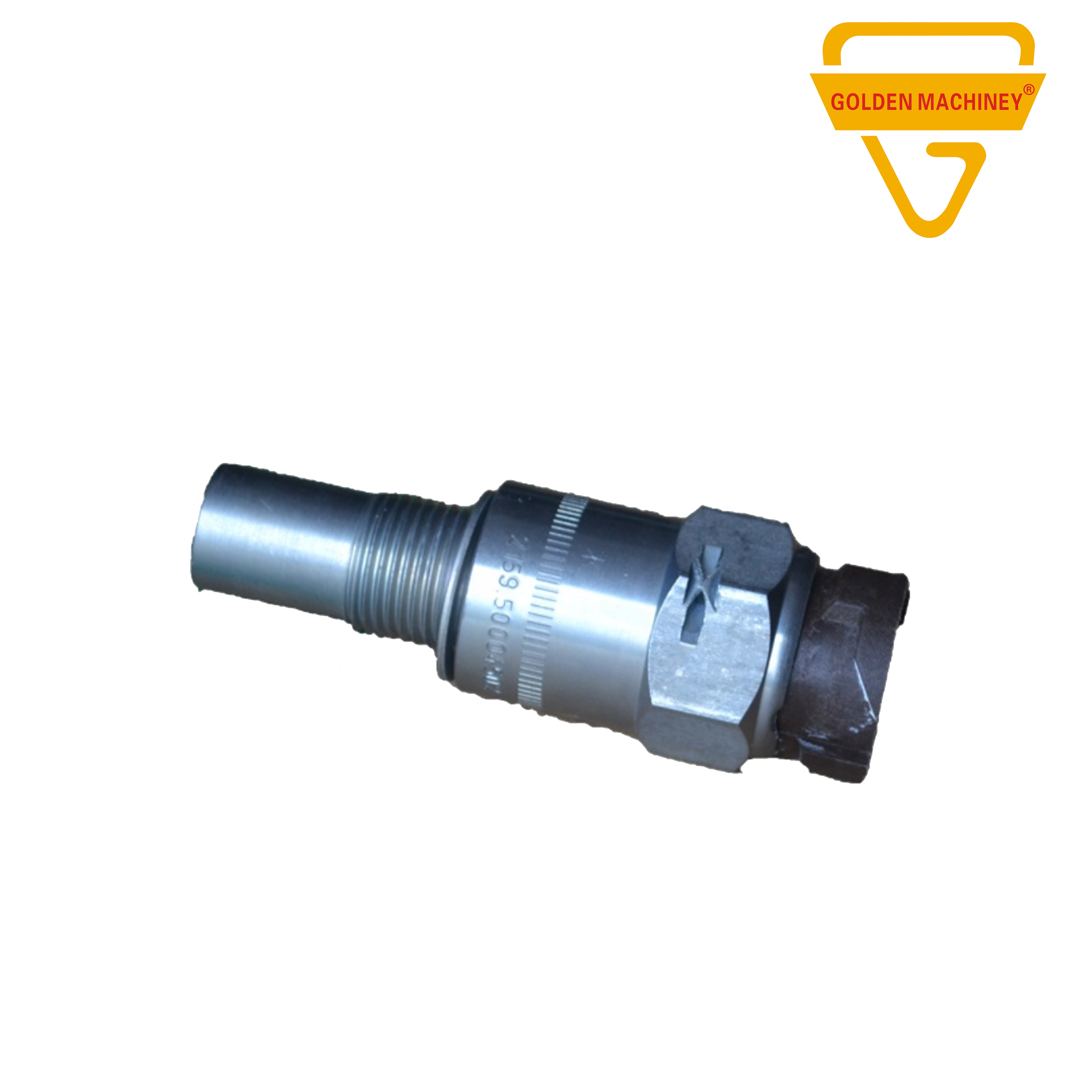 High Quality Volvo Truck Engine Oil Pressure Sensor