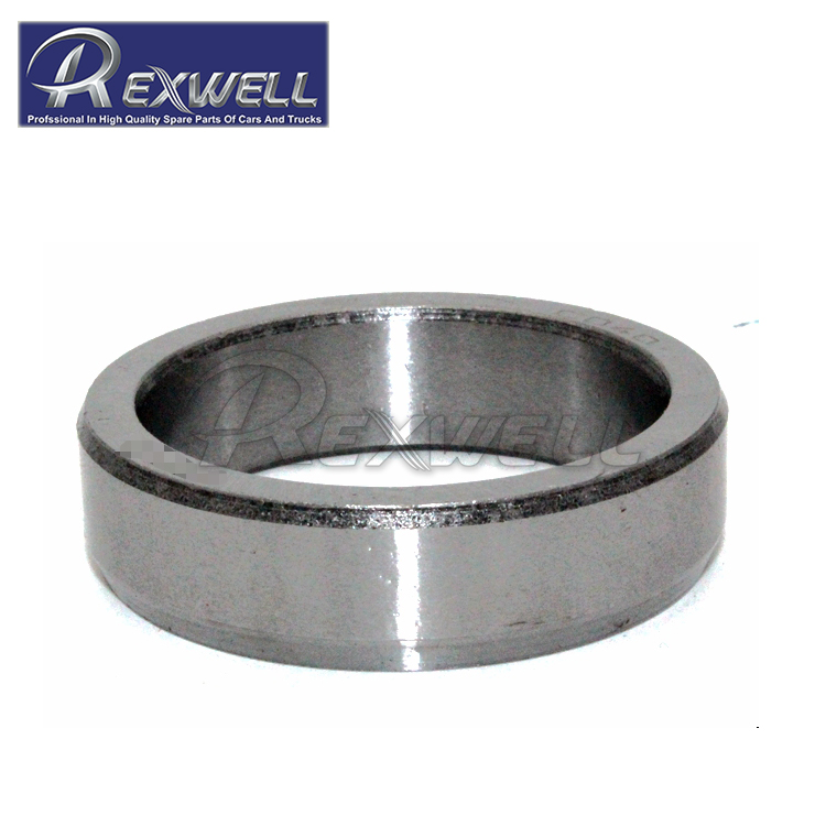 Wheel Bearing Spacer Ring for Toyota Hiace Van Commuter 2L 3L 5L Part No. 42423-20010
