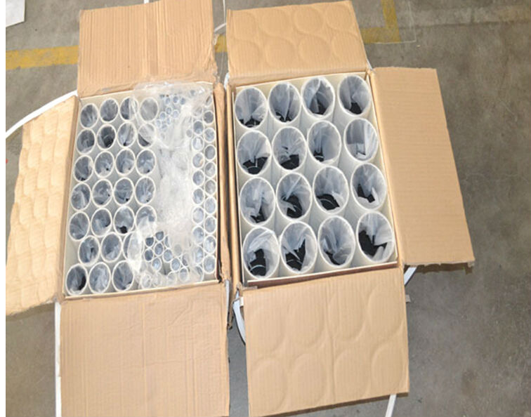 Small Size Steel Copper Plain Bearing Bush For SK09 SK450 KOBELCO