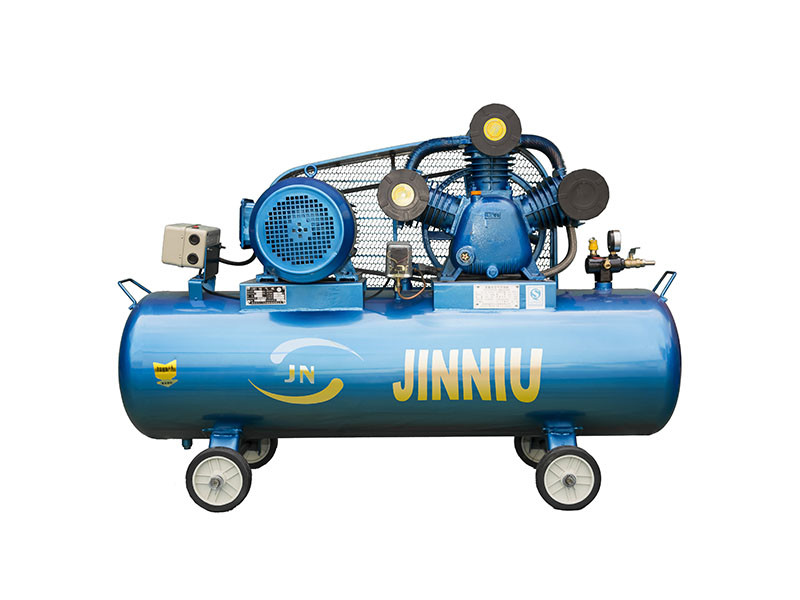 mini rotary screw air compressor for Wood working High quality, low price Innovative, Species Diversity, Factory Direct,