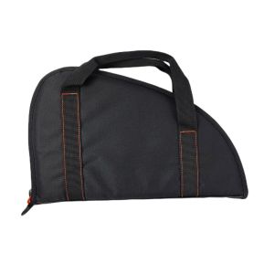 Buy cheap 14&quot; Pistol Gun Bag With Carrying Handle product