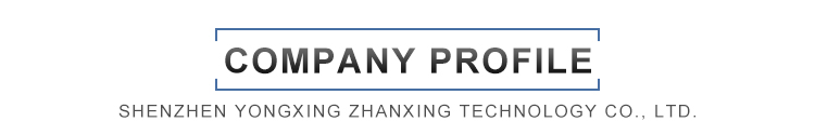 Increase Your Production Output with Our Advanced Plastic Strap Making Machine