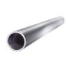 Buy cheap 309S 310S Stainless Steel Round Pipe With Excellent Corrosion Resistance from wholesalers