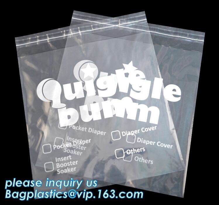 Compost Poly Mailers Envelopes Self Adhesive Seal Compostable Sustainable Poly Eco Friendly Mailing Bags,cornstarch biodegrad