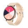 Buy cheap Hot Selling High Quality HW36 Bluetooth Call Smart Watch from wholesalers