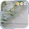 Buy cheap High Grade Flexible AISI316 2.0MM Wire Rope Ferruled Mesh Green Facade Plant from wholesalers