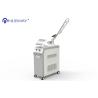 Buy cheap 13 years experience manufacturer professional 1064nm 532nm q switched nd yag from wholesalers