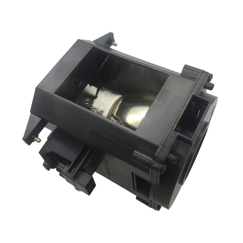 NP21LP NP PA500U NP PA500UJL NP PA500X NEC Projector Bulbs