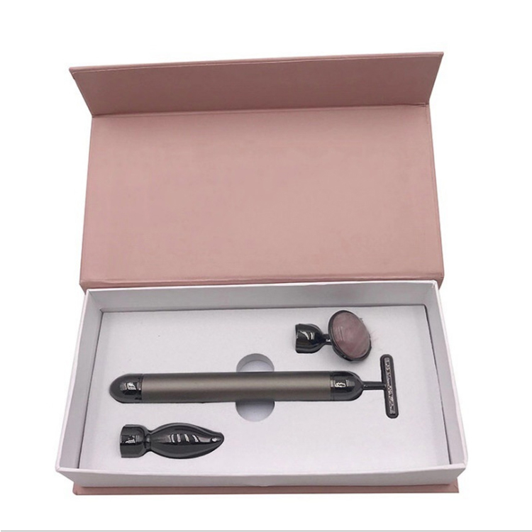 package box  (2).jpg