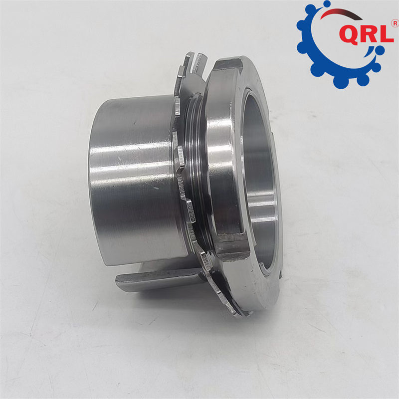 MB12 H312 Bearing Adapter Sleeve 55x80x47mm