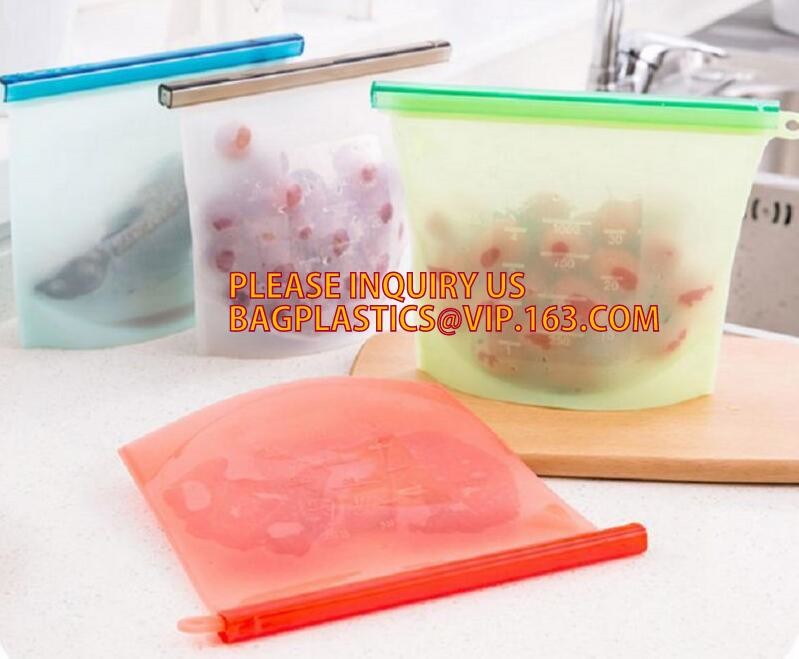 Kitchen Tools Revolutionary Space Saving Beer Wine BPA free Silicone And PP Ice Cube Maker Genie,Party Drink Tub Chillin