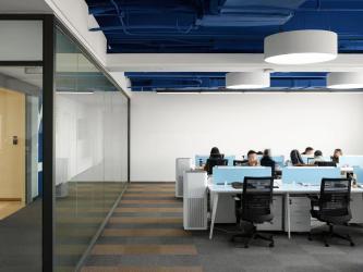Shenzhen Xinyuanpeng Technology Co., Ltd.