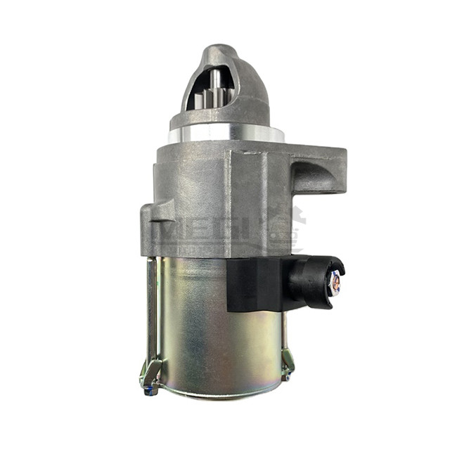 31200-5R7-A01 312005R7A01 Car Engine Starter Motor For HONDA VEZEL Accord
