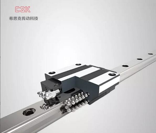 1530 Aluminum CNC Router T Slot For Cutting 4.4KW 1550X3050mm