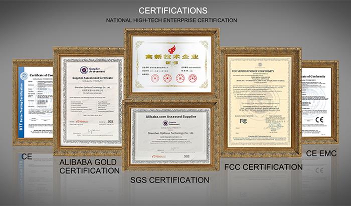 certification-1