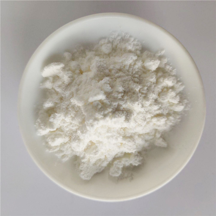 Health Care Product Psyllium Husk Price For Weight Loss