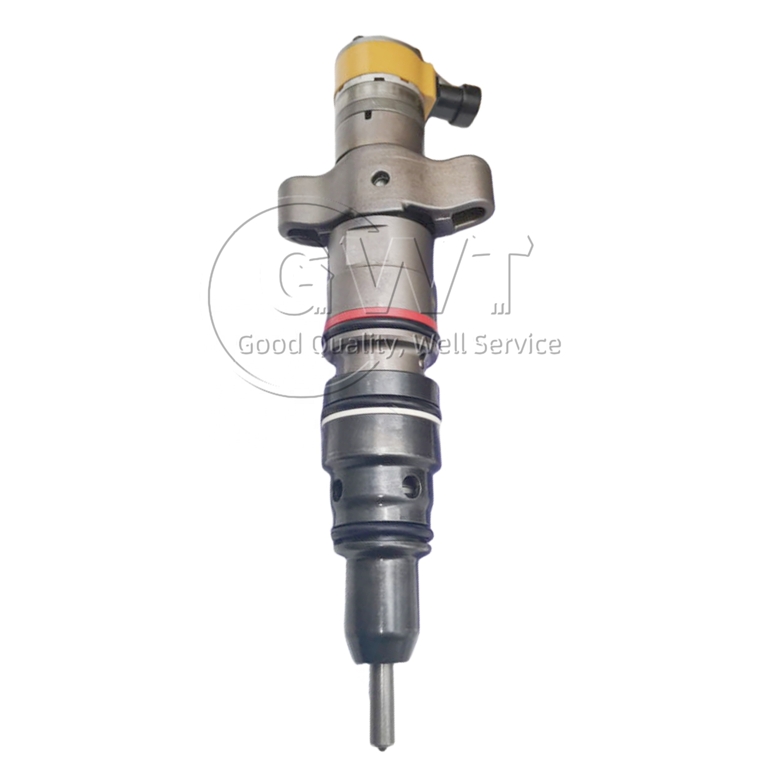 High Quality diesel fuel injectors 235-2887 235-9649 2352888 235-2888 for C9 330C E330C