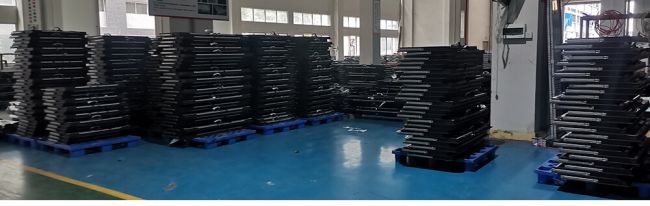 window factory