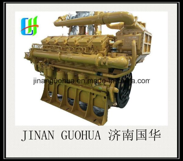 Female Connection Yotzj700/750 Series Speed-Adjustable Hydraulic Coupling Gear