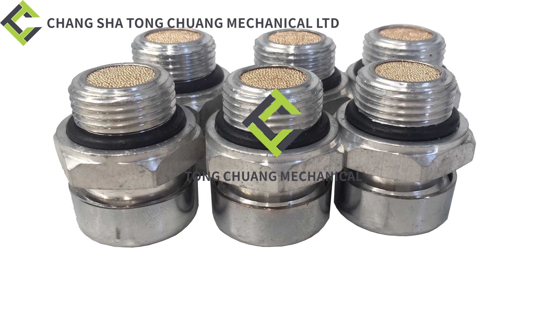 Sany And Zoomlion Concrete Pump Parts Transfer Case Breathable Cover 46628 1999901375