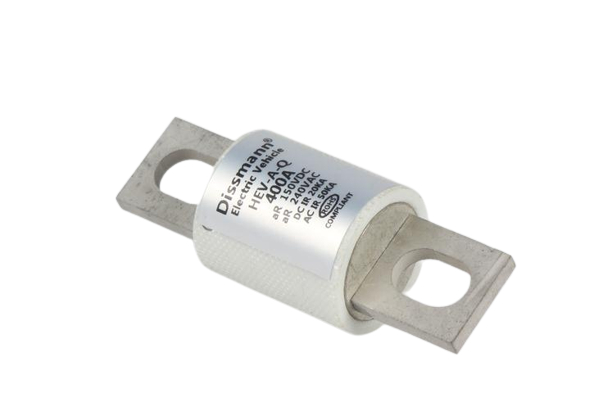 Automotive fuse AC250V DC150V 400A High Current Car Fuse Made in China
