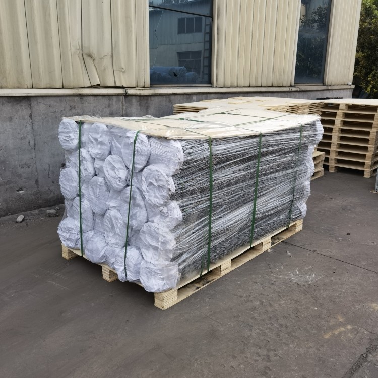 Height 1.8m Chain Link Fence 60X60 1.8X25m Chain Link Fence secure Chain Link Fence