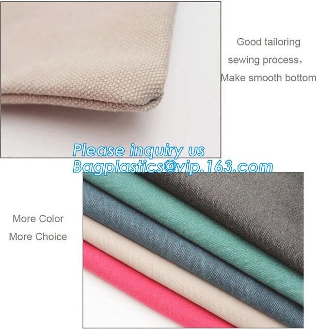 China Factory Direct European Sale Soft Cushion Cover Set,Animal Cushion Cover,Cover Blanks Sequin Throw Cushion Cover G