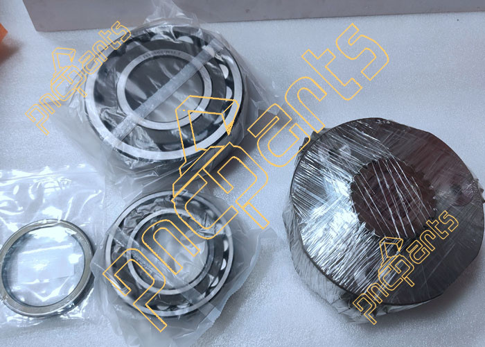 Cx210 Gear Spare Parts