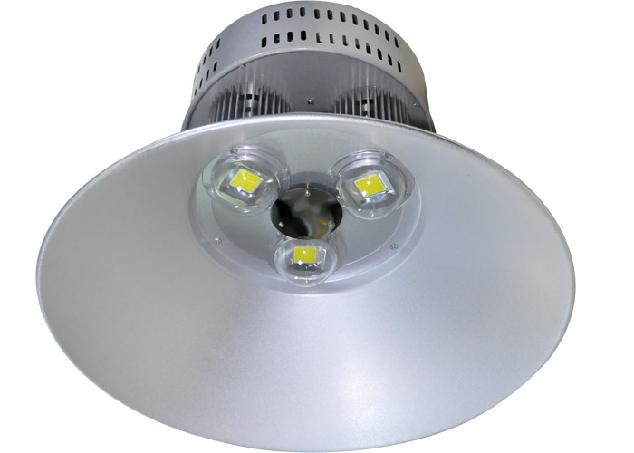 Lightweight LED High Bay Lights 150w Explosion Proof LED High Bay Lighting