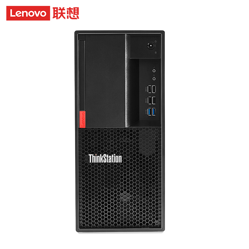 Various Styles Lenovo P328 Intel i5-9400 PC Computer Desktops Workstations