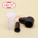 ORLTL Denso common rail injector Plastic Prot High pressure inlet port cap