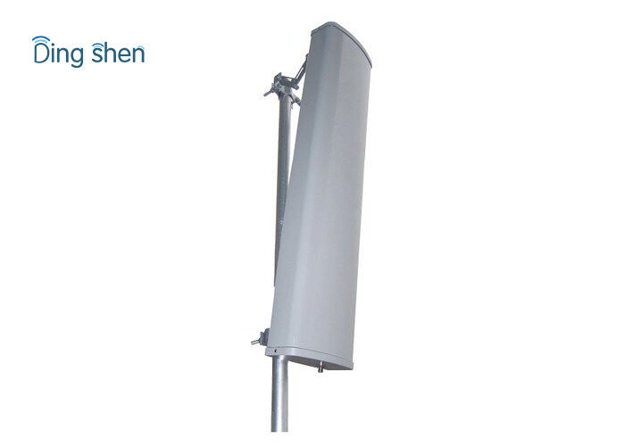 868Mhz Wireless RF Antenna 12dbi Directional Waterproof