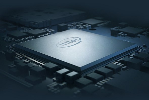 Dell Precision T7920 Tower Workstation Computer Xeon Brozone 3106