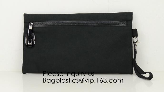 Herbs & Consumable Goods fresh keep, Smell Proof Bag - Odorless Stash Container Bags - 11" x 6" - Carbon Lined Storage P