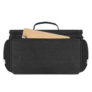 medical supplies