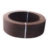 Buy cheap Non Asbestos Woven Brake Roll Lining Industrial For Ship Machinery from wholesalers