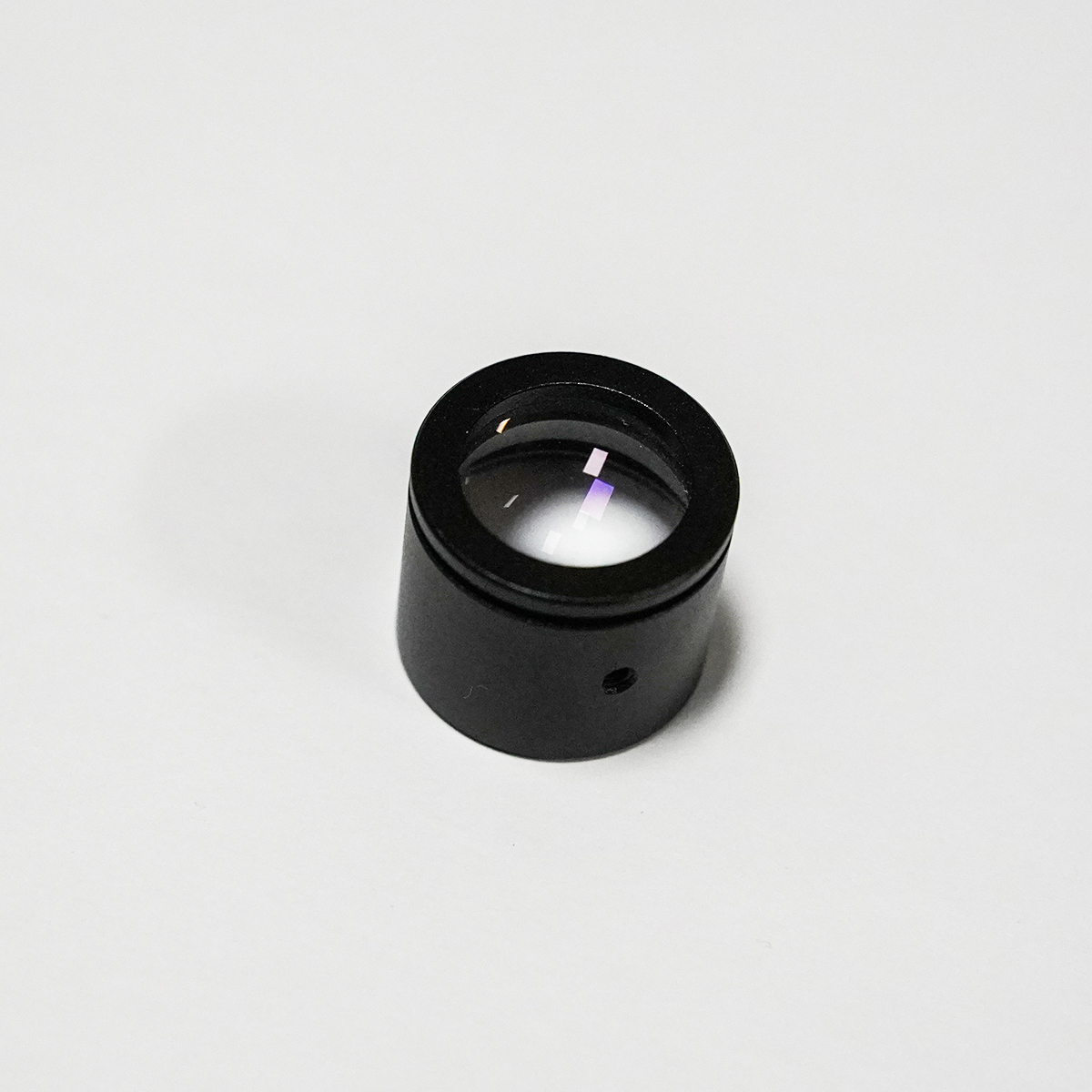 wholesale Factory Supply Custom professional Vision Imaging Laser micro Collimation CCTV Lenses Camera Lens