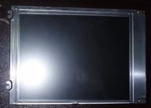 NL6448BC33-27 NLT 10.4INCH 250CD/M2 LCM 640×480 640×480RGB CCFL TTL Storage Temp.: -20 ~ 60 °C INDUSTRIAL LCD DISPLAY
