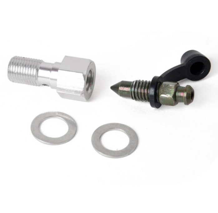 Motorcycle CNC Turning Parts Short Type Handles Extendable Stainless Steel Circle Parts