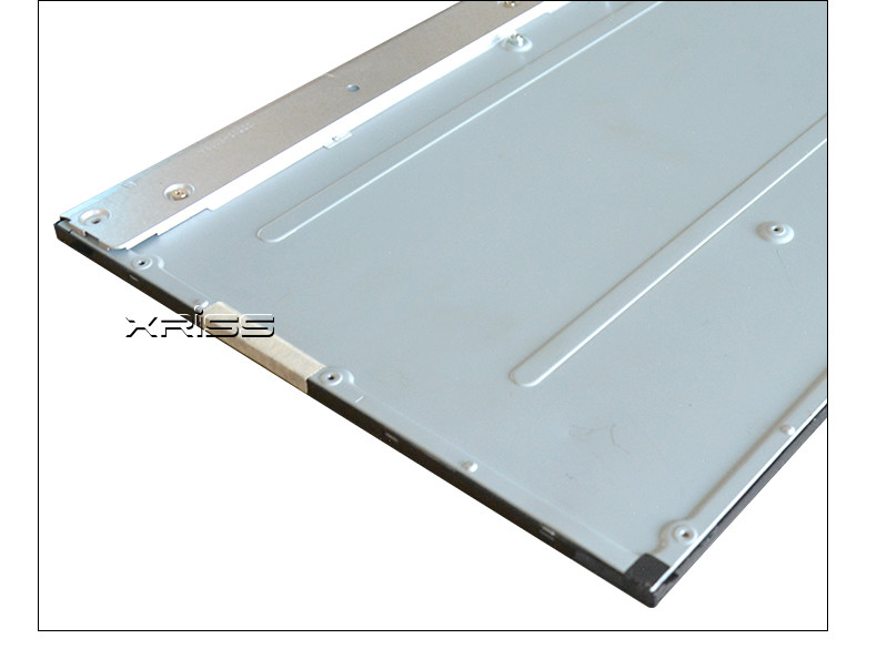 All In One LCD Screen LM238WF2-SSK1 LM238WF2-SSA1 FHD IPS 69% NTSC For HP