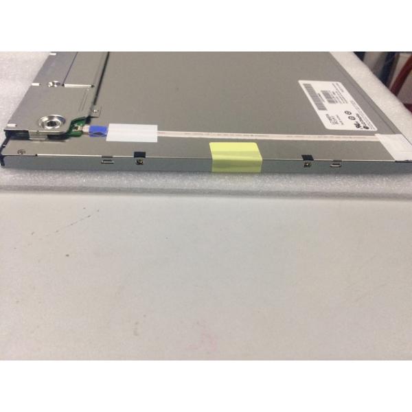 100% pruebas original a + grado LC185EXN-SCA1 18.5 "pulgadas LCD panel pantalla 12 meses de garantía