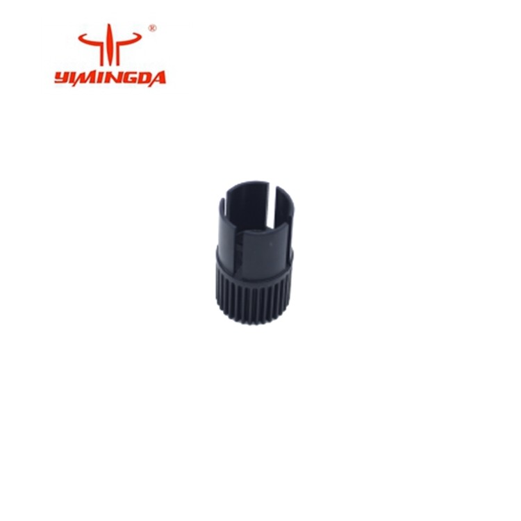 Paragon LX Auto Cutter Parts Gear Pinion C Axis 2.7cm Head PN 98096000
