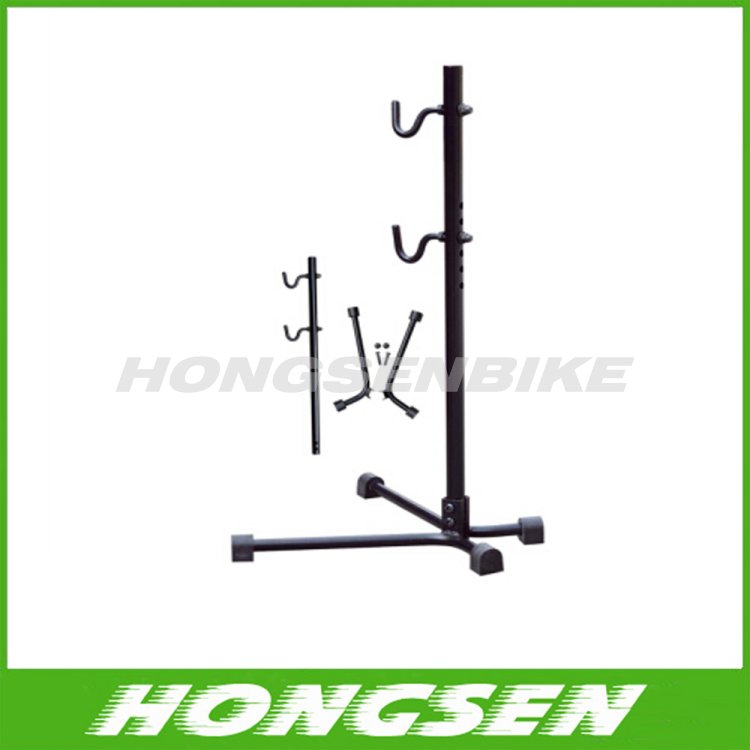 Arborescence bicycle work stand bike repair stand washing rack