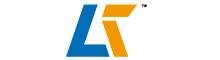 China Guangdong Aike Power Technology Co., Ltd logo
