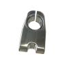 Buy cheap Cnc Milling Aluminum Parts AL5052 7075 Bicycle Bike Spare High Precision from wholesalers