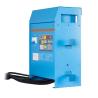 Buy cheap EV Auto Battery Chargers 96V 60A 84V 70A 72V 80A Lifepo4 Lithium Battery Charger from wholesalers