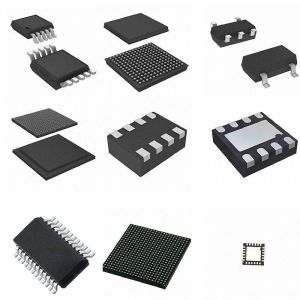 Buy cheap 352674-2 product