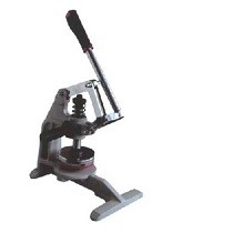 PU Printing Squeegee Blade Textile Printing Machine Parts Zimmer Stork T Scraper